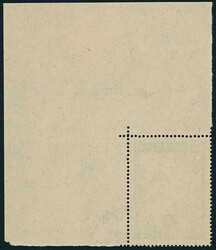 Swap image