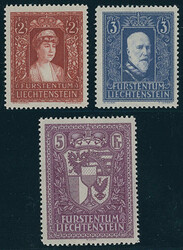 Swap image