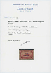 Swap image