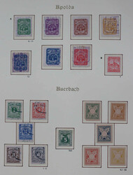 Swap image