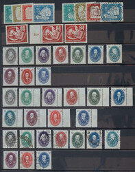 Swap image