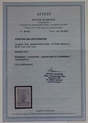 Swap image