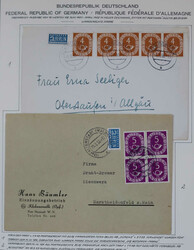 Swap image