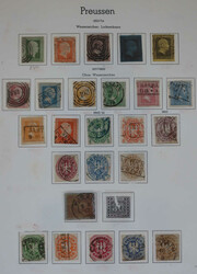 Swap image