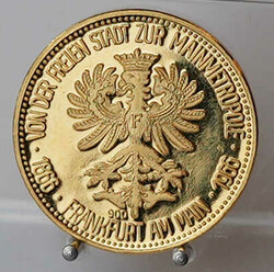 Swap image