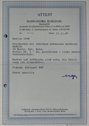 Swap image