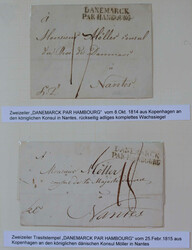 Swap image