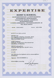 Swap image