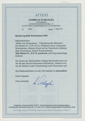 Swap image