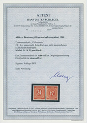 Swap image