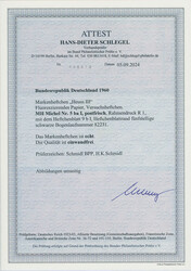 Swap image