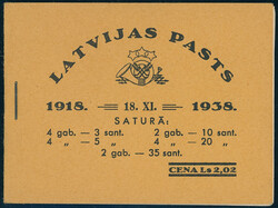 Lot Image