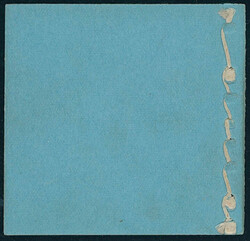 Swap image