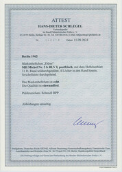 Swap image