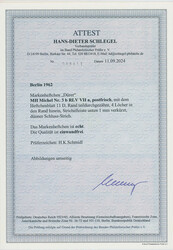 Swap image