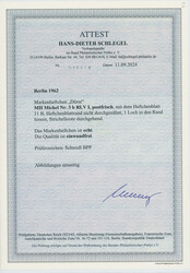 Swap image