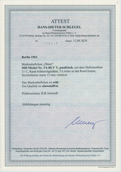 Swap image