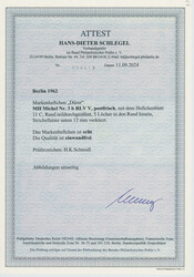 Swap image