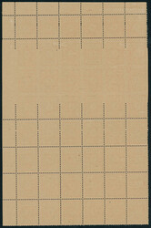 Swap image