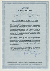 Swap image