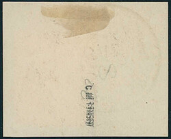 Swap image