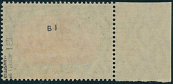 Swap image