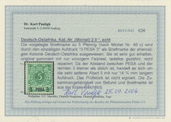 Swap image