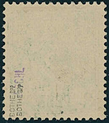 Swap image