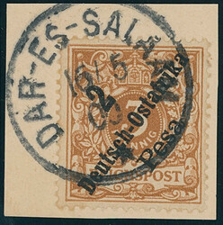 Lot Image