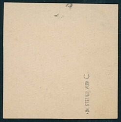Swap image
