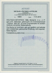 Swap image