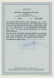 Swap image