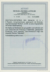 Swap image
