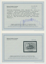 Swap image
