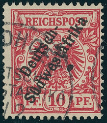 Lot Image