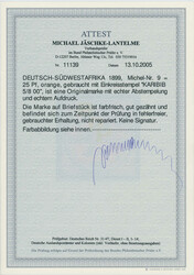Swap image