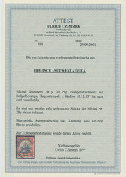 Swap image