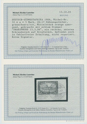Swap image