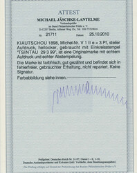 Swap image