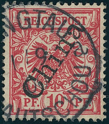 Lot Image