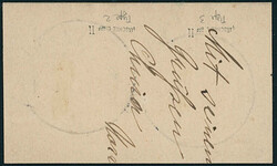 Swap image