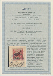 Swap image