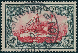 Lot Image