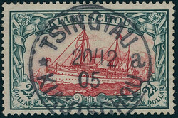 Lot Image