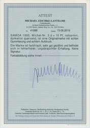 Swap image