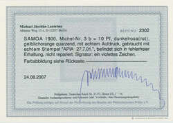 Swap image