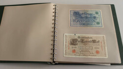 Swap image