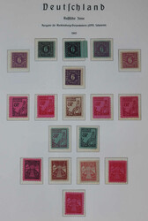 Swap image