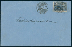 Lot Image
