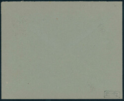 Swap image